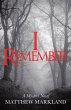 I Remember (eBook, ePUB) - Bild 1