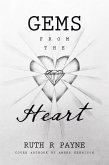 Gems from the Heart (eBook, ePUB)