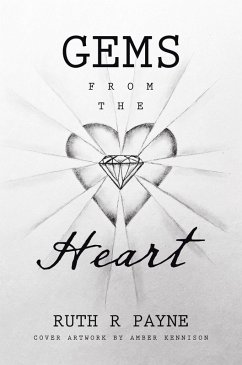 Gems from the Heart (eBook, ePUB) Cover Gems from the Heart (eBook, ePUB)