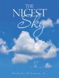 The Nicest Sky (eBook, ePUB) - Bild 1