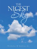 The Nicest Sky (eBook, ePUB)