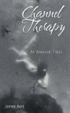 Channel Therapy (eBook, ePUB)