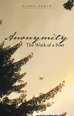 Anonymity (eBook, ePUB)