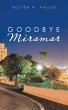 Goodbye Miramar (eBook, ePUB) - Bild 1