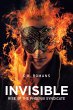 Invisible (eBook, ePUB) - Bild 1