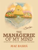 The Managerie of My Mind (eBook, ePUB)