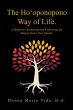 The Ho'Oponopono Way of Life (eBook,... - Bild 1