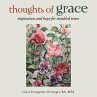 Thoughts of Grace (eBook, ePUB) - Bild 1