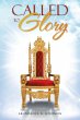 Called to Glory (eBook, ePUB) - Bild 1