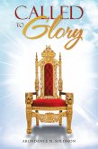 Called to Glory (eBook, ePUB)