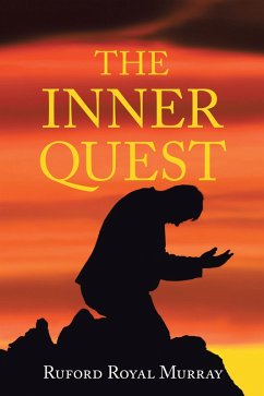 Cover The Inner Quest (eBook, ePUB)