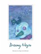 Dreamy Negin (eBook, ePUB) - Bild 1