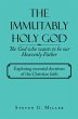 The Immutably Holy God the God Who... - Bild 1