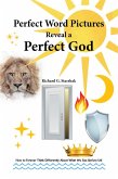 Perfect Word Pictures Reveal a Perfect God (eBook, ePUB)