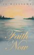 Faith Now (eBook, ePUB) - Bild 1