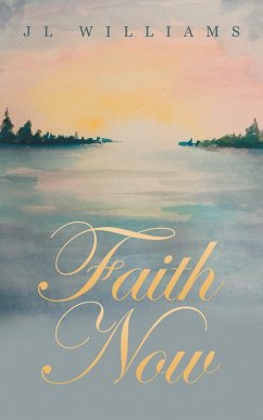 Faith Now (eBook, ePUB)