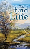 The End of the Line (eBook, ePUB) The End of the Line (eBook, ePUB)
