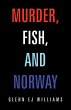 Murder, Fish, and Norway (eBook, ePUB) - Bild 1