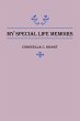 My Special Life Memoirs (eBook, ePUB) - Bild 1
