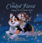 The Crooked Forest (eBook, ePUB)