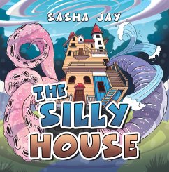 The Silly House (eBook, ePUB)