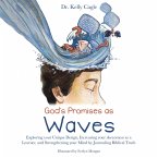 God's Promises as Waves (eBook, ePUB)