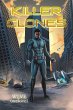 Killer Clones (eBook, ePUB) - Bild 1