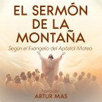 El Sermón de la Montaña (MP3-Download)