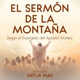 El Sermón de la Montaña (MP3-Download)