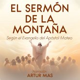 El Sermón de la Montaña (MP3-Download) El Sermón de la Montaña (MP3-Download)