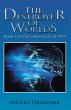 The Destroyer of Worlds (eBook, ePUB) - Bild 1