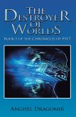 The Destroyer of Worlds (eBook, ePUB) The Destroyer of Worlds (eBook, ePUB)