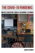 The Covid-19 Pandemic: (eBook, ePUB) - Bild 1