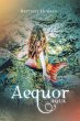 Aequor (eBook, ePUB) - Bild 1