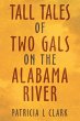 Tall Tales of Two Gals on the Alabama... - Bild 1