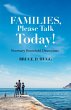Families, Please Talk Today! (eBook,... - Bild 1