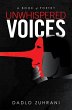 Unwhispered Voices (eBook, ePUB) - Bild 1