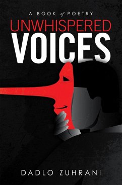 Unwhispered Voices (eBook, ePUB)