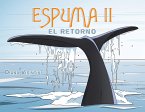 Espuma Ii (eBook, ePUB)