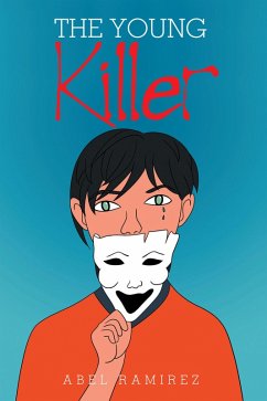 The Young Killer (eBook, ePUB) - Ramirez, Abel