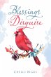 Blessings in Disguise (eBook, ePUB) - Bild 1