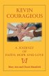 Kevin Courageous (eBook, ePUB) - Bild 1