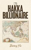 The Hakka Billionaire (eBook, ePUB)