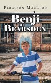 Benji of Bearsden (eBook, ePUB)