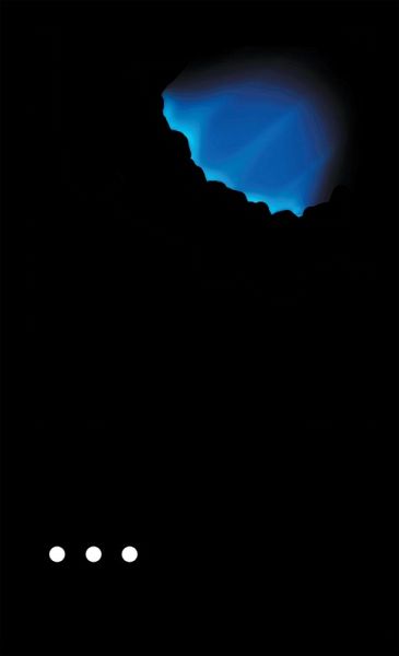 Forgive Me, Sister (eBook, ePUB)