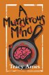 A Murderous Mind (eBook, ePUB) - Bild 1