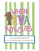 When Eva Hollers (eBook, ePUB)