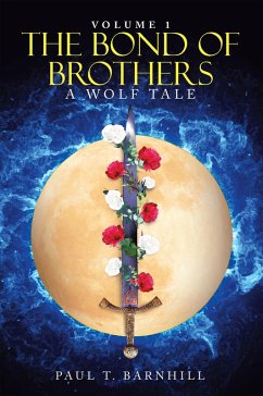 The Bond of Brothers (eBook, ePUB)