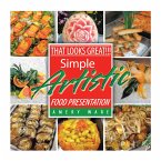 That Looks Great!!! (eBook, ePUB)