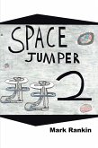 Space Jumper 2 (eBook, ePUB)